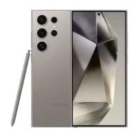 قسطی ۱۲ ماهه سامسونگ بخرید