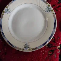 سرویس چینی 12 نفره