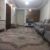 آپارتمان ۵۸متری فول امکانات