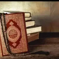 سرکتاب دعا رایگان