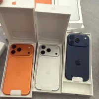 تعمیرات و نرم افزار موبایل.تبلت کنسول بازی.لپتاپ