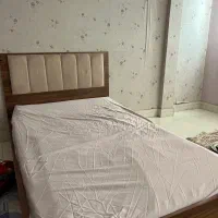 تخت ۱ و نیم نفره