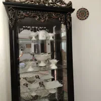 بوفه