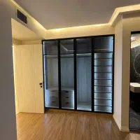 ۳ ماه، نصب کابینت یاد بگیر ۵۰ درآمد داشته باش