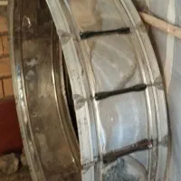طبل
