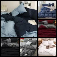 روتختی های پینترستی با رنگ های پاستیلی