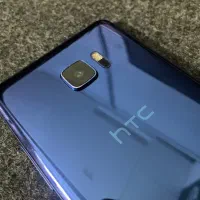 موبایل HTC Ultra  نسخه 64 گیگ