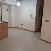 اجاره اپارتمان ۵۷ متری پارکینگ دار شیک تمیز