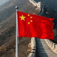 آموزش تخصصی و‌تضمینی زبان چینی-بازرگانی و HSK