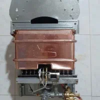 سرویس آبگرمکن وکولر وتعمیردینام کولر،پمپ و کفکش