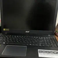 ایسر لپتاپ دارای گرافیک مجزا