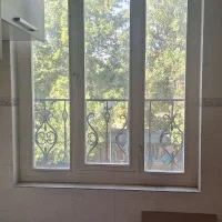 80متر کاشان نواب اسکندری کارگر