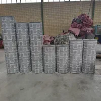 گلیم زیر قیمت بازار