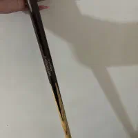 چوب اسنوکر