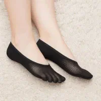 جوراب و کفش زنانه مجلسی