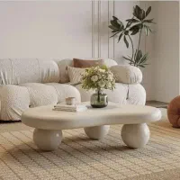 میز و عسلی