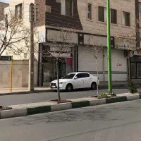 اجاره تجاری باغ فامیلی