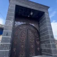 600 متر 5 خواب فول امکانات