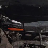 موتور مزایده ای