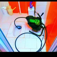 لوله بازکنی سازش