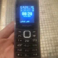 موبایل خوش دست هانوفر