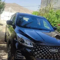 x55 مدل ۴۰۲|خودرو سواری و وانت|شیراز, انجیر|دیوار