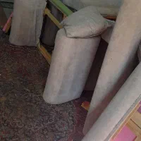 تولیدی وتعمیرات مبلمان امید