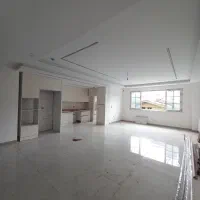 آپارتمان-مسکونی-130متری-منظریه