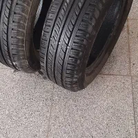 لاستیک پژو