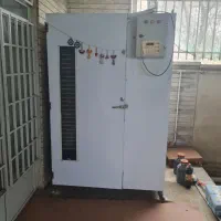 دستگاه میوه خشک کن