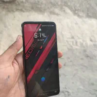 redmagic 6s pro|موبایل|میاندوآب, |دیوار