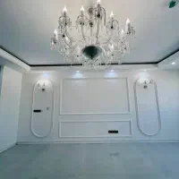 100-متری-دو-خواب-فول-امکانات-چیتگر