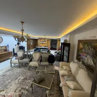 آپارتمان ۱۷۰ متری