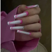 اموزش حرفه ای کاشت ناخن