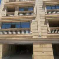 فروش-آپارتمان-3-خواب