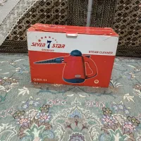 بخارشو نو سون استارو اتو پرس سالم