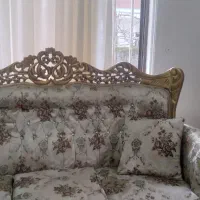 فروش مبل ۷نفره