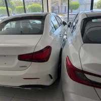 A200 L|خودرو سواری و وانت|بوشهر, |دیوار