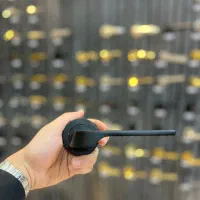 دستگیره دوتکه،یک تکه،اتاقی