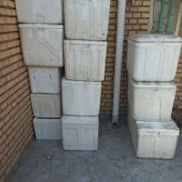 یخدان