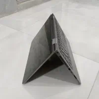 HP envy x360 touch