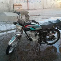 موتور هوندا