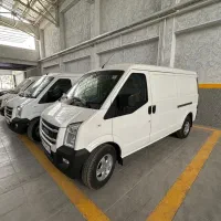 ون اینرودزC35 صفر1405نمایندگی بهمن تحویل روز