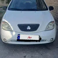تیبا ۱ ۱۴۰۰