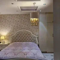 اپارتمان-65متری-شخصی-ساز-تخلیه-فوری-2واحد-موجود