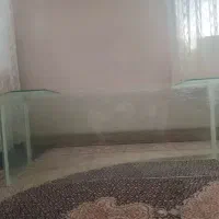 اکواریوم‌بزرگ