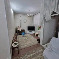 65متری/منطقه شش/سر45 گلشهر دربست