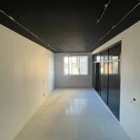بلوارکوثر-تک-واحدی-خوش-نقشه