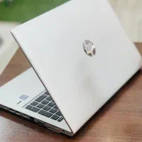 لب تاب
