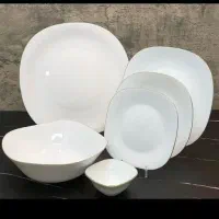 ارکوپال لب طلا